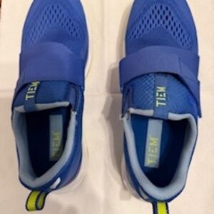 Tiem Slipstream Women's Spin Shoes